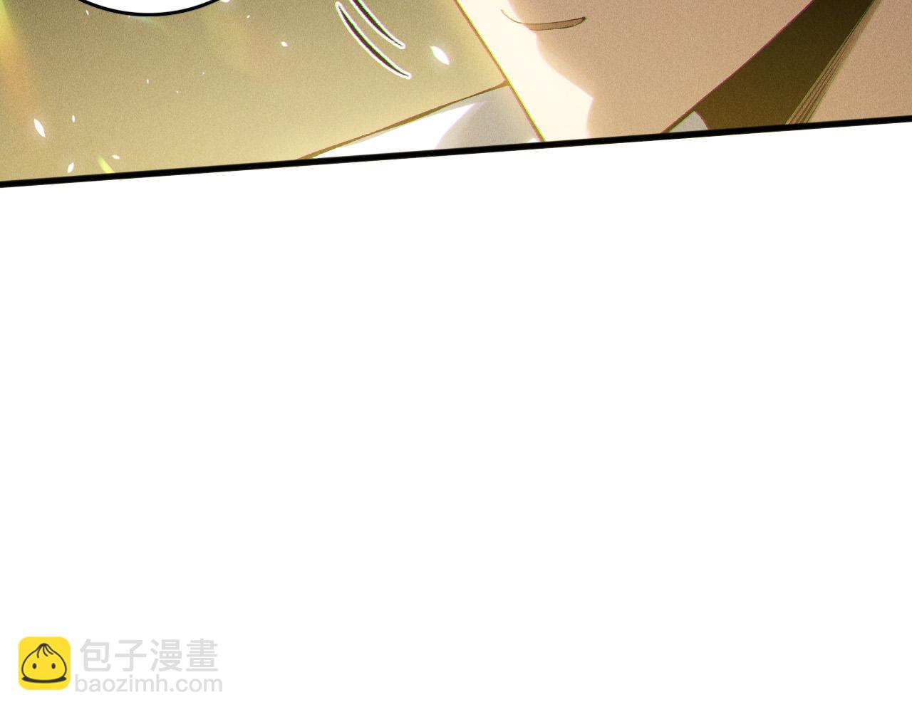 第150话 光元素副本114