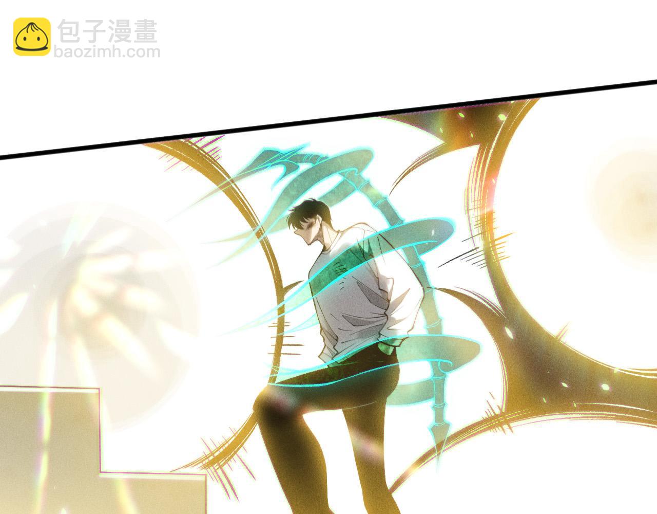 第150话 光元素副本115