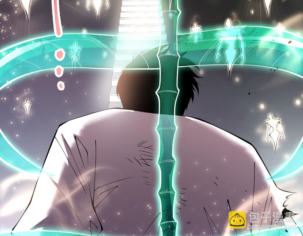 第150话 光元素副本118