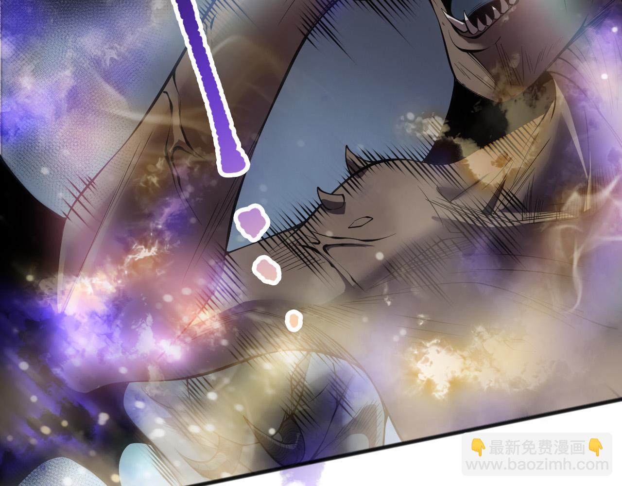 第150话 光元素副本12