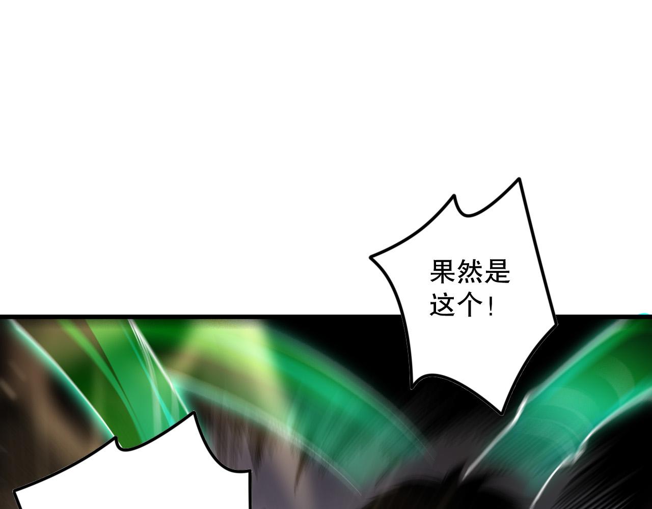 第150话 光元素副本122