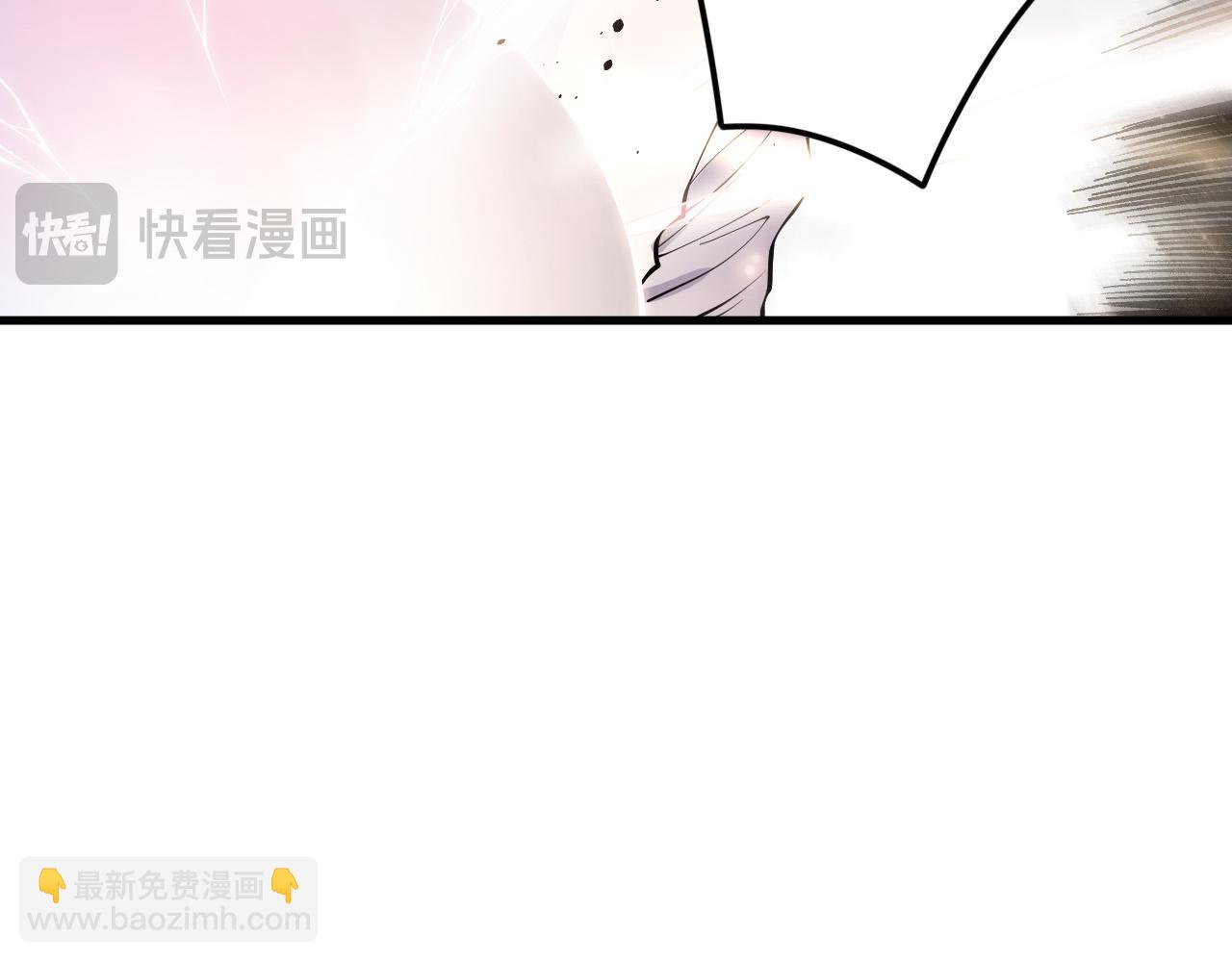 第150话 光元素副本124
