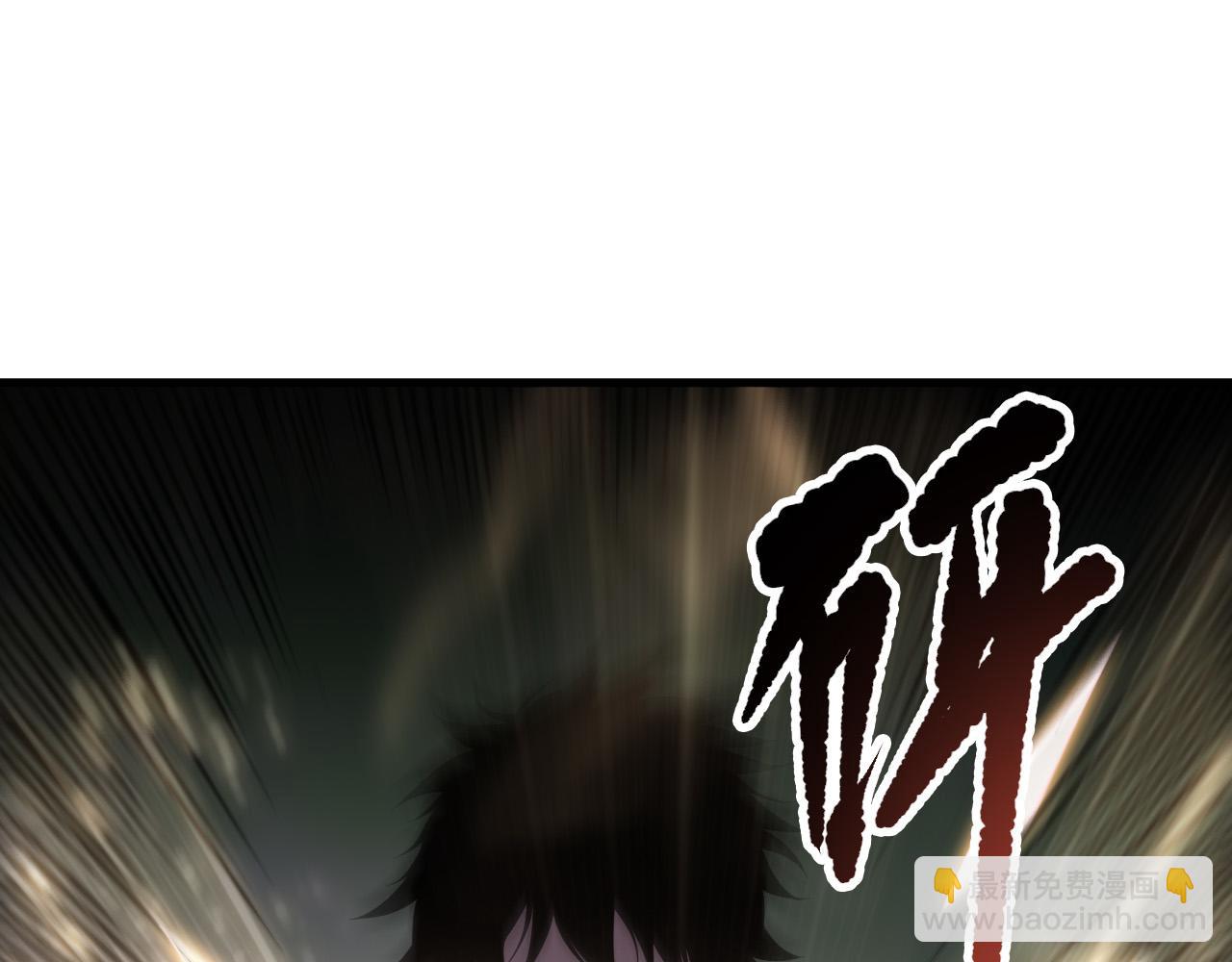 第150话 光元素副本125