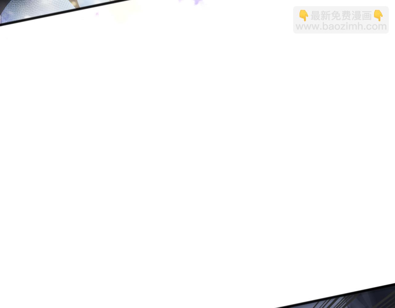 第150话 光元素副本13