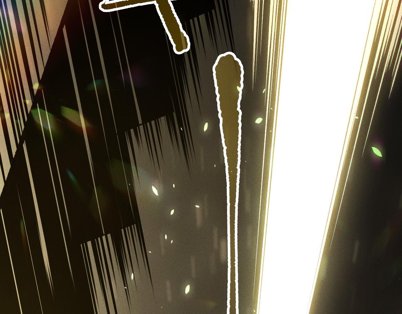 第150话 光元素副本132