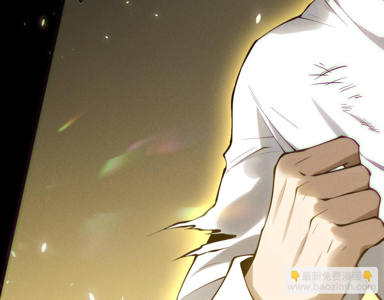 第150话 光元素副本138