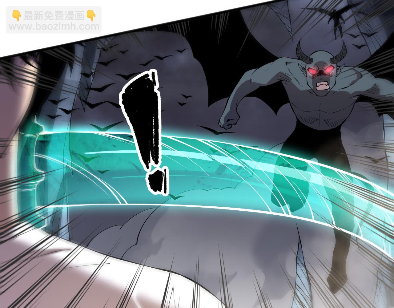 第150话 光元素副本14