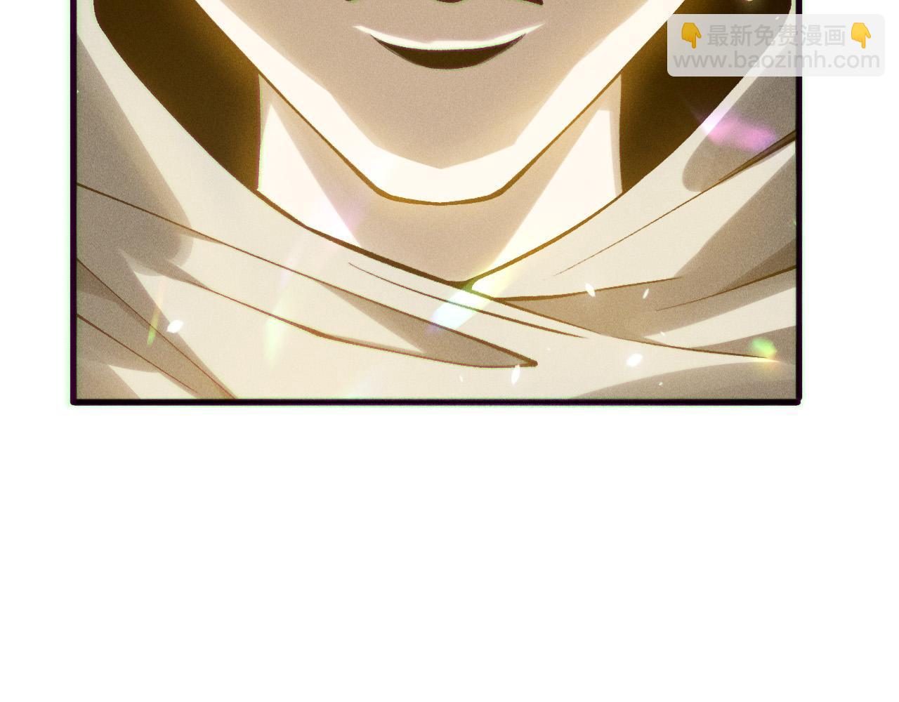 第150话 光元素副本141