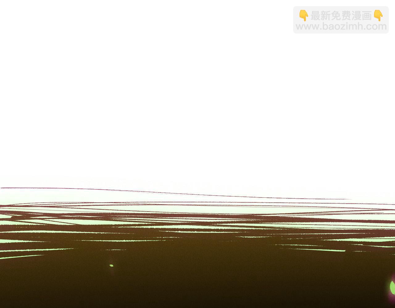第150话 光元素副本142