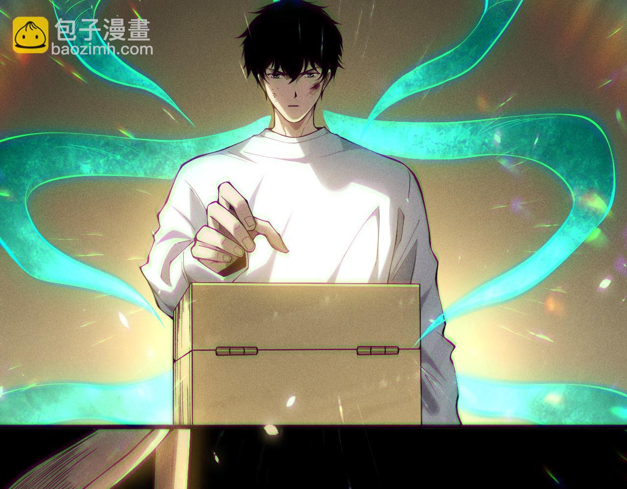 第150话 光元素副本144