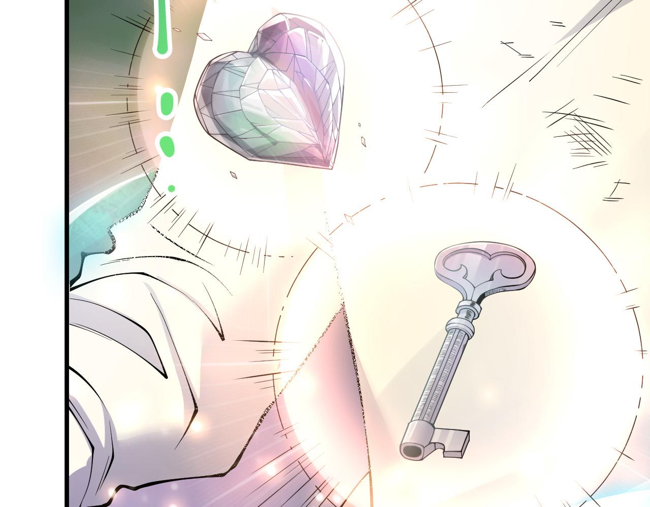 第150话 光元素副本151