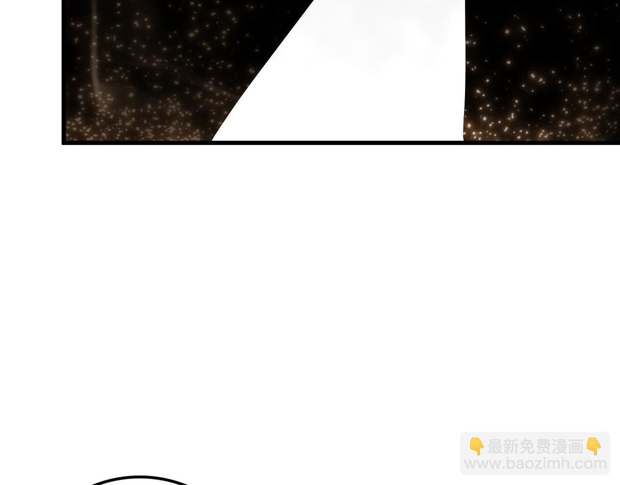 第150话 光元素副本153