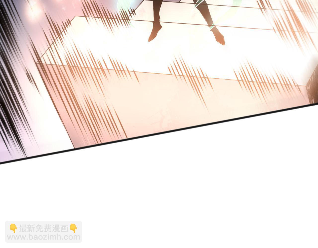 第150话 光元素副本162