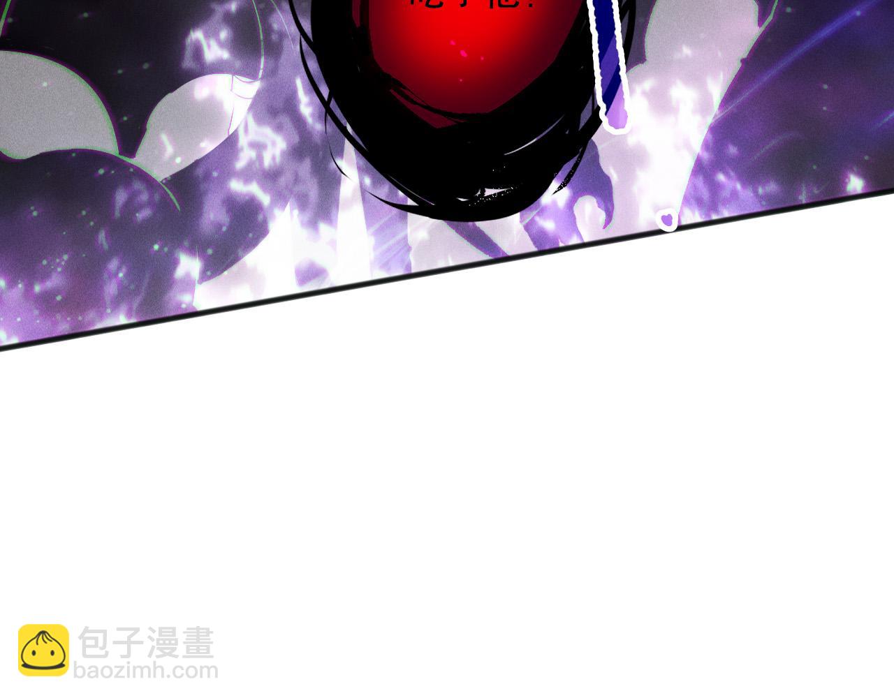 第150话 光元素副本19