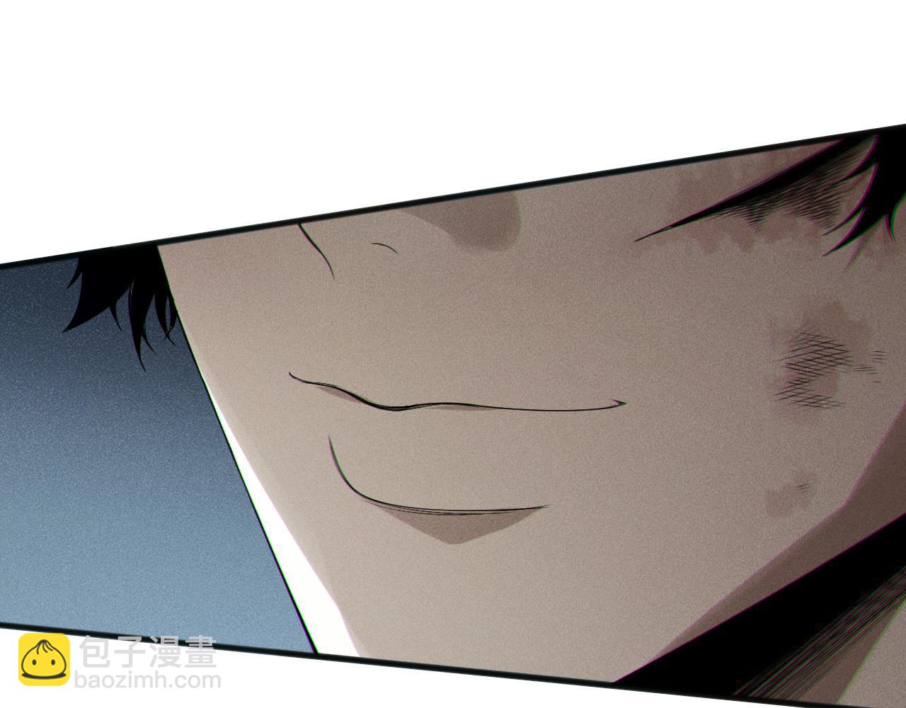 第150话 光元素副本20