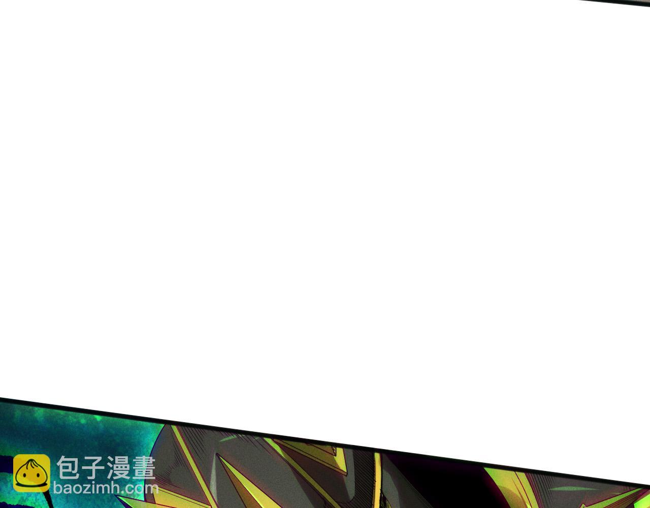 第150话 光元素副本21