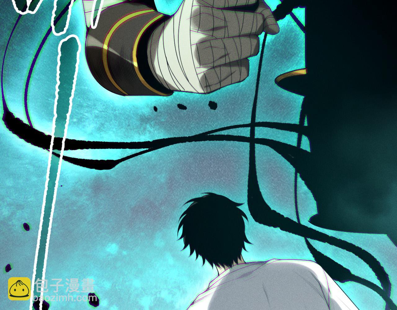 第150话 光元素副本23