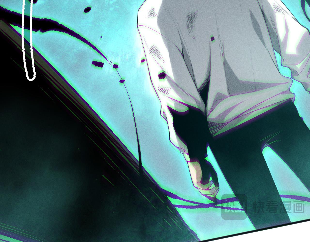 第150话 光元素副本24