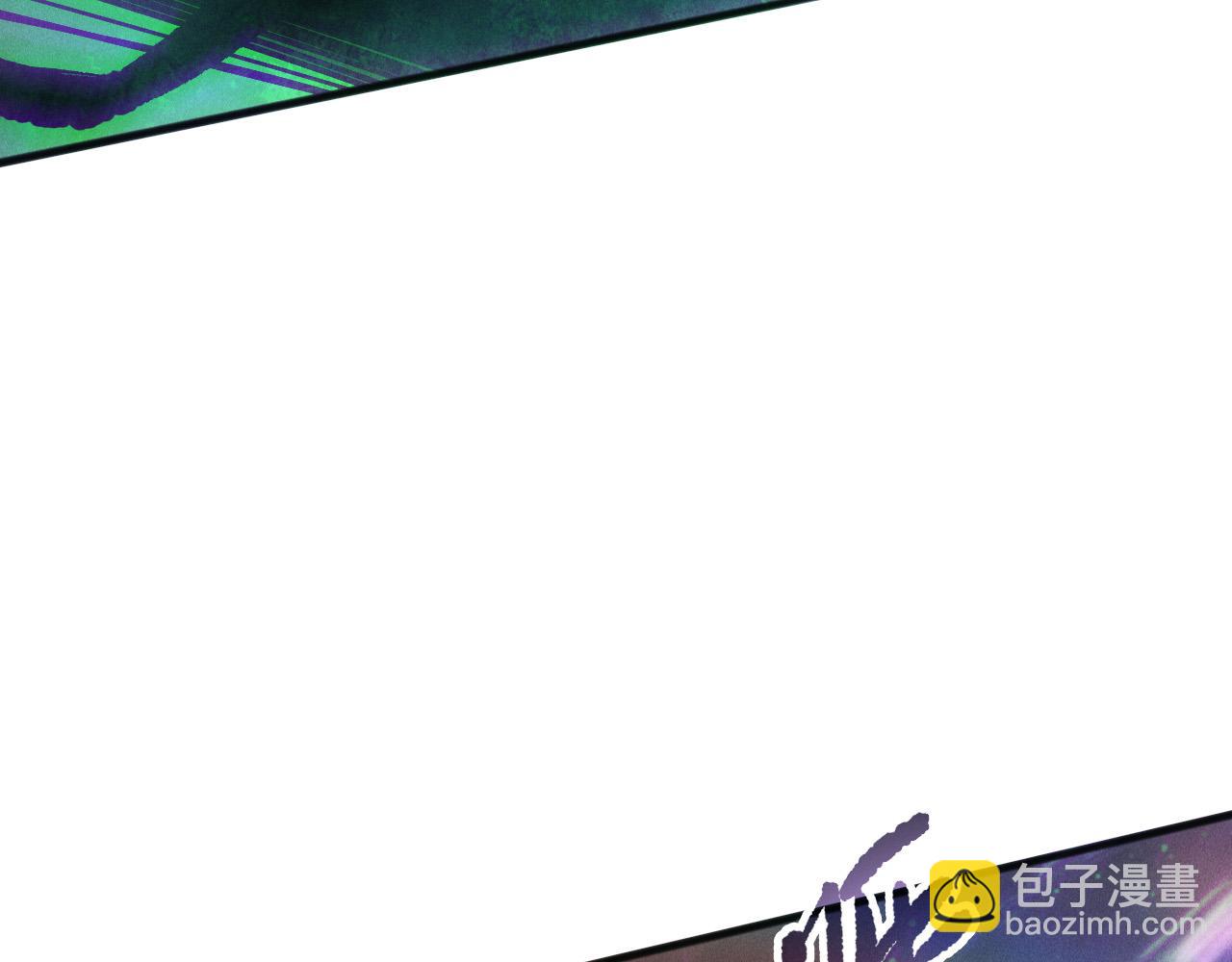 第150话 光元素副本25