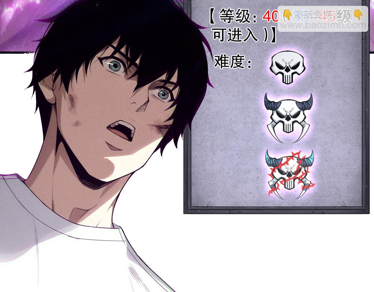 第150话 光元素副本28