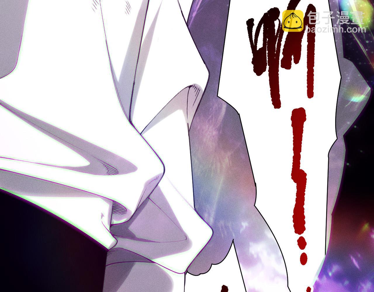 第150话 光元素副本30
