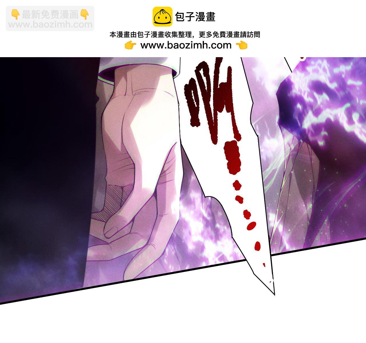 第150话 光元素副本31