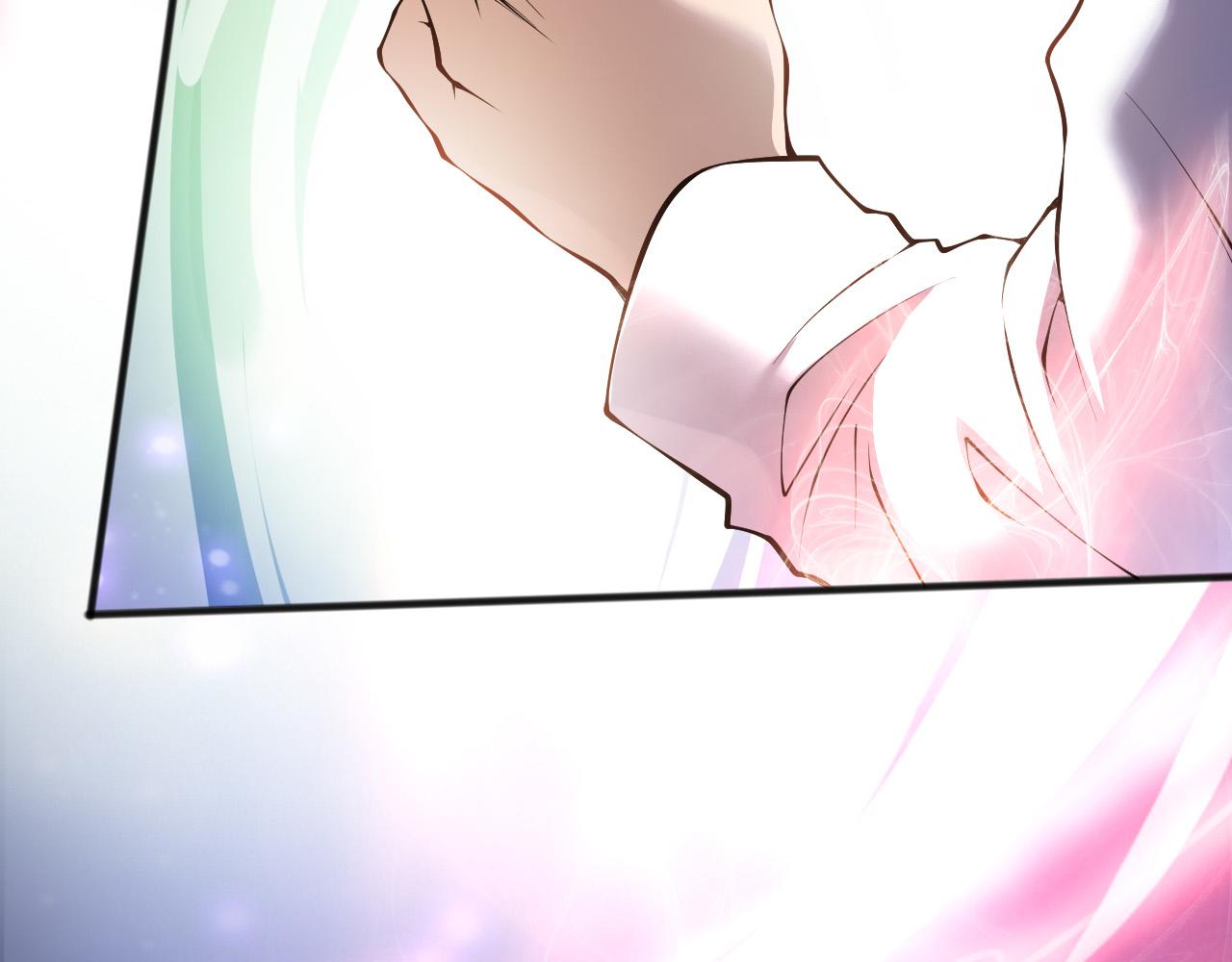 第150话 光元素副本35