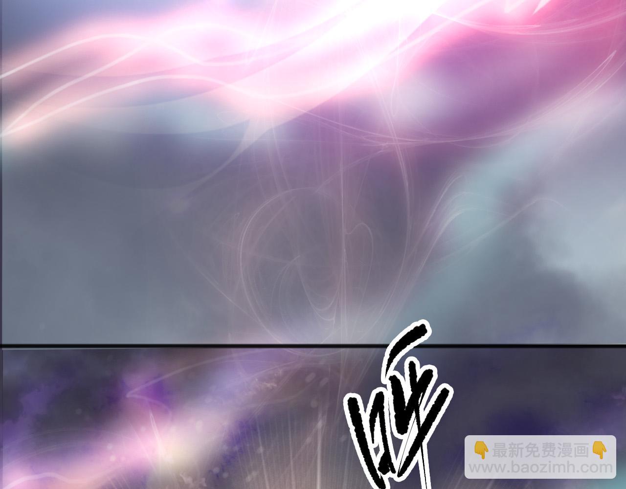 第150话 光元素副本36