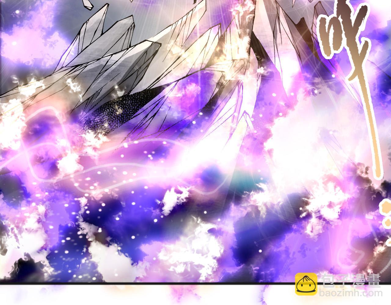 第150话 光元素副本38