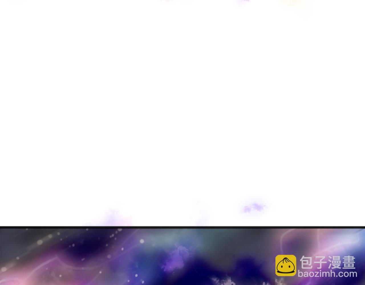 第150话 光元素副本39