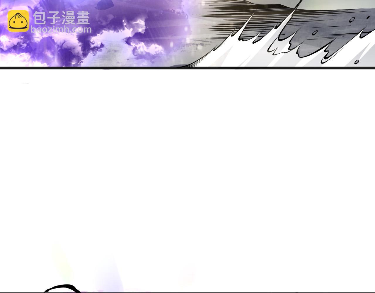 第150话 光元素副本43