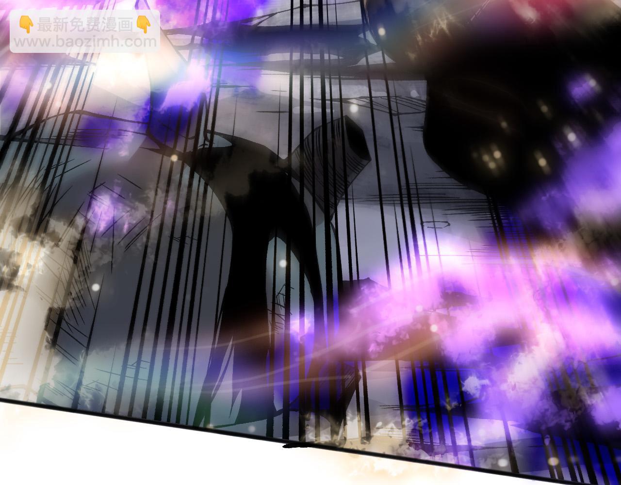 第150话 光元素副本46
