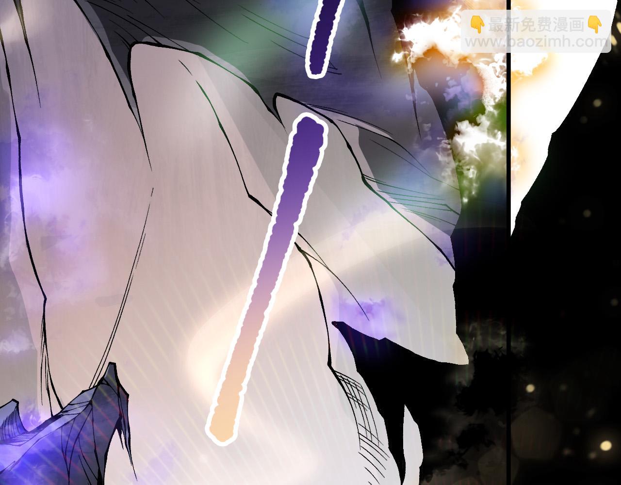 第150话 光元素副本5