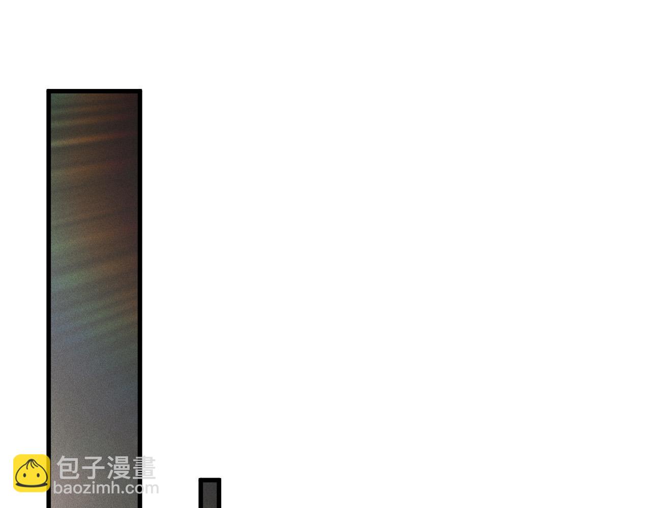 第150话 光元素副本52