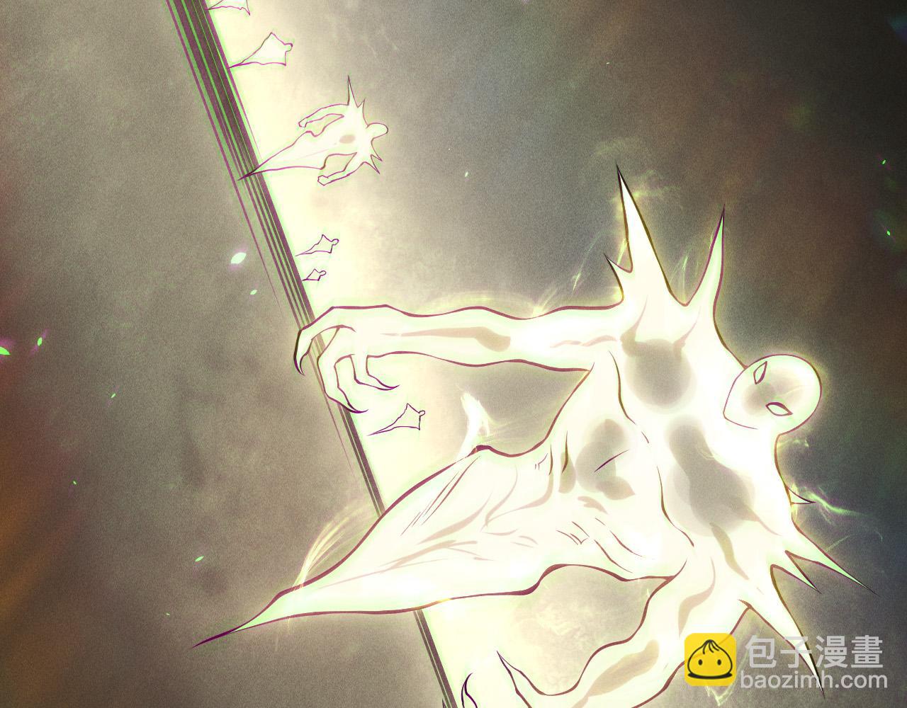 第150话 光元素副本55
