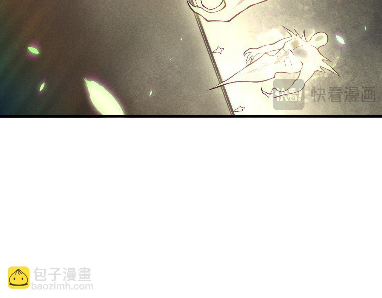 第150话 光元素副本56