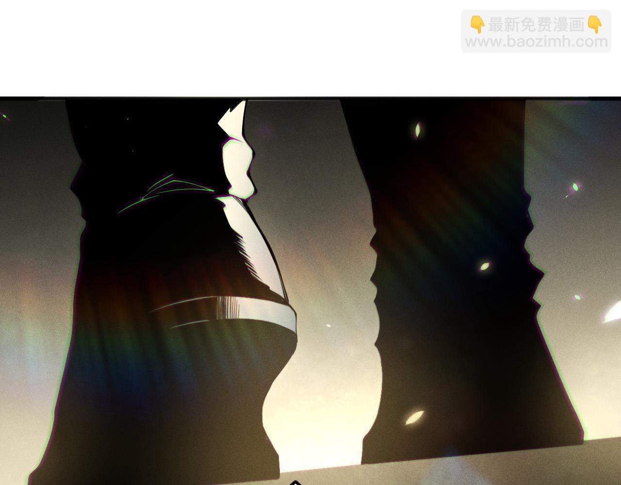 第150话 光元素副本57