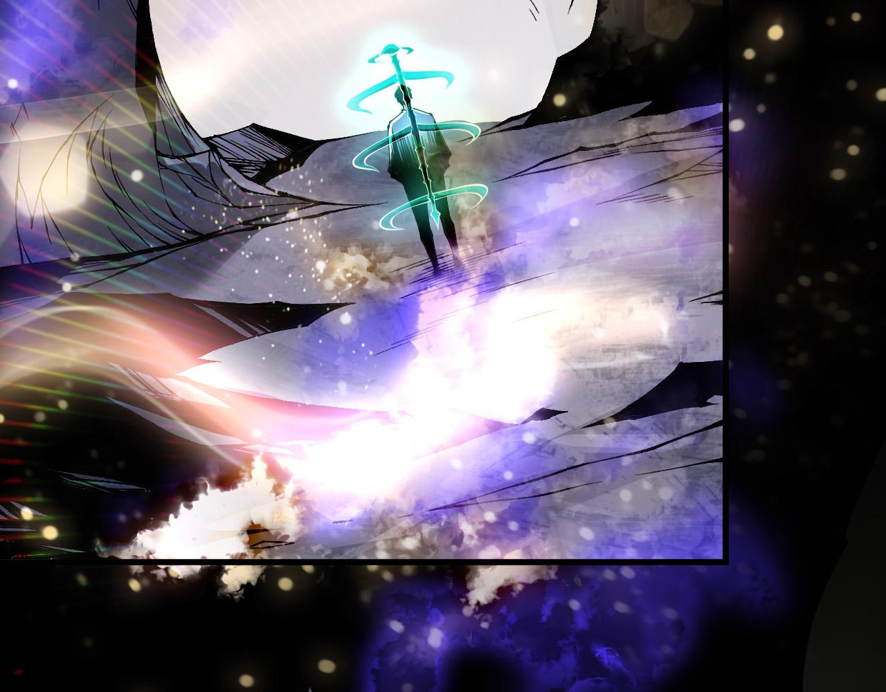 第150话 光元素副本6