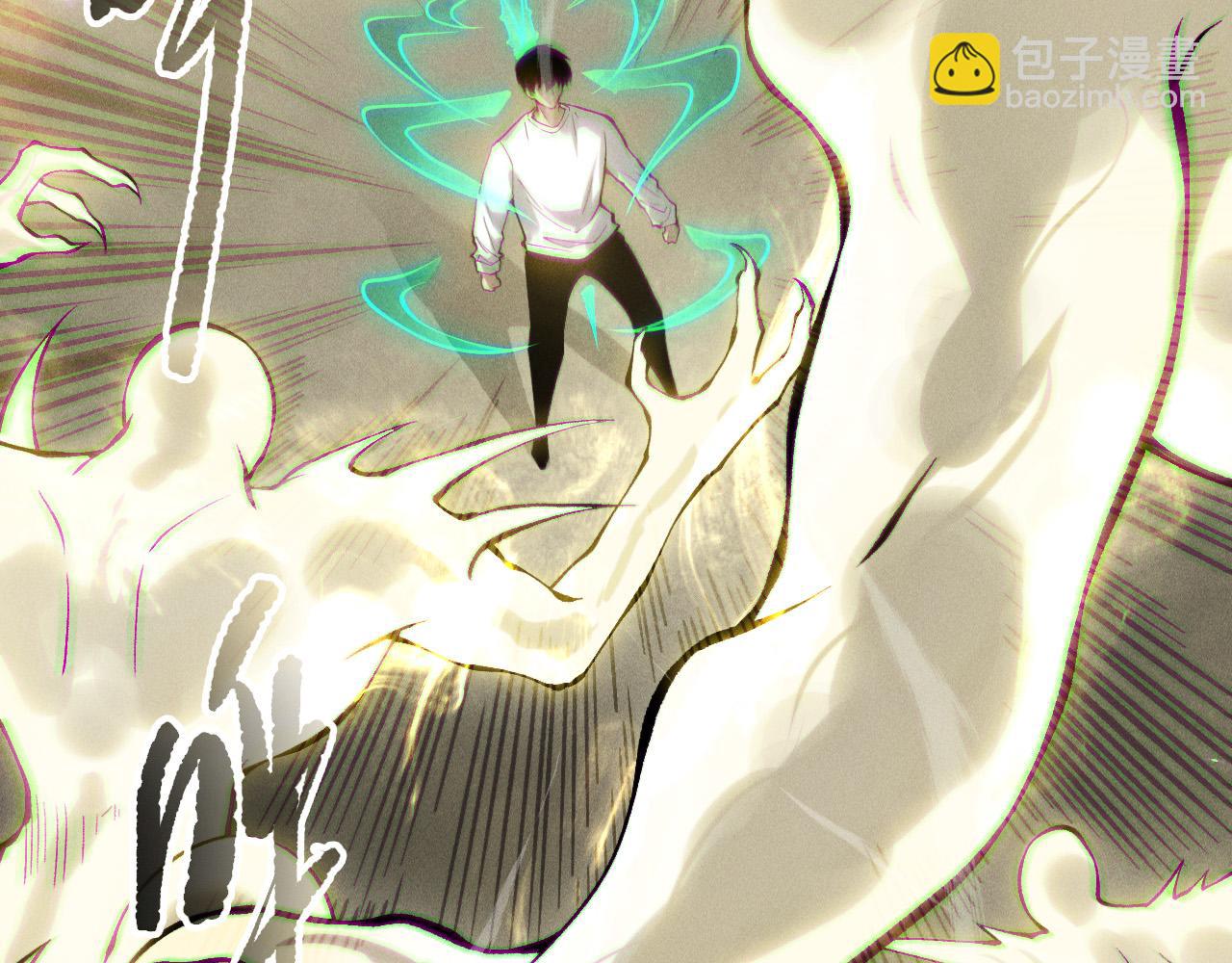 第150话 光元素副本60