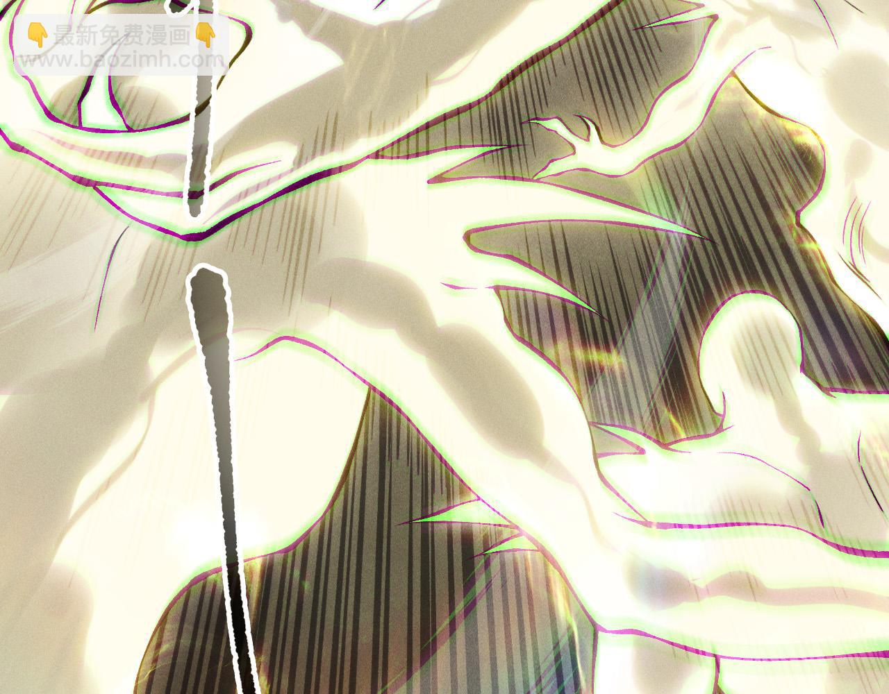 第150话 光元素副本61