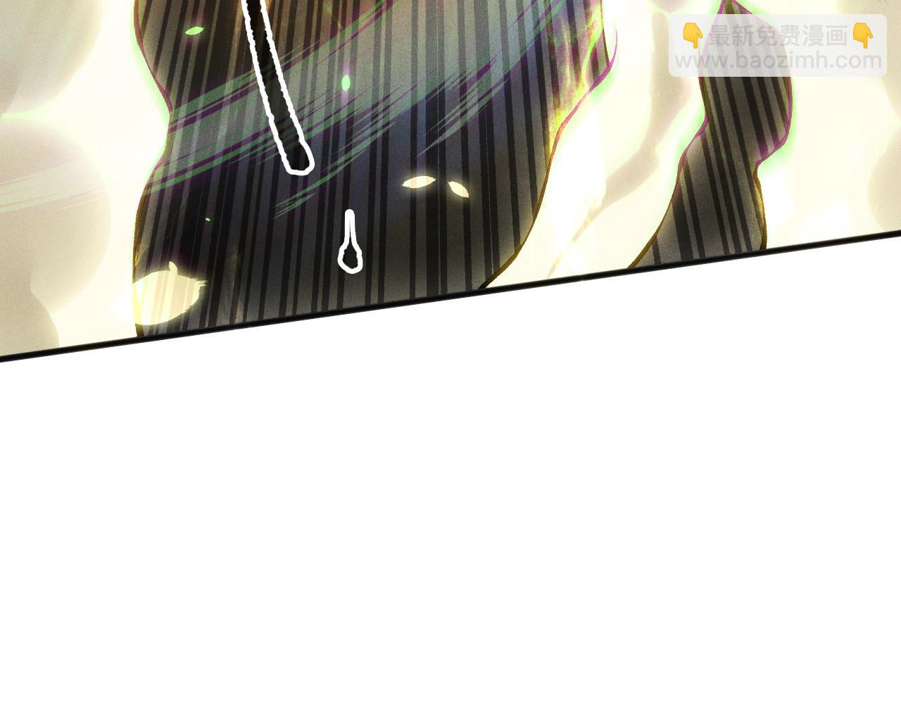 第150话 光元素副本62