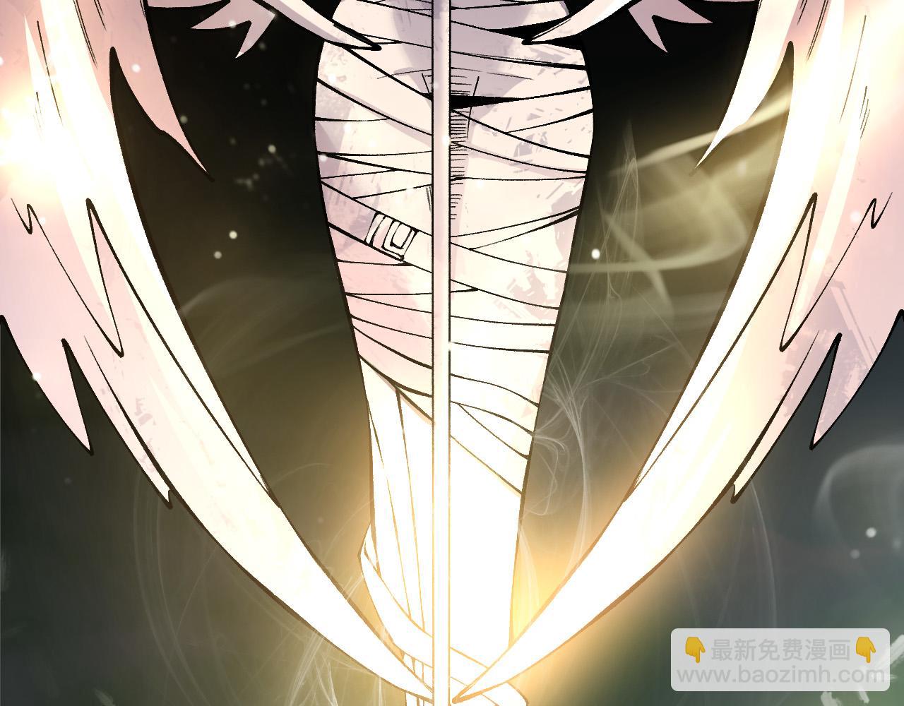 第150话 光元素副本77
