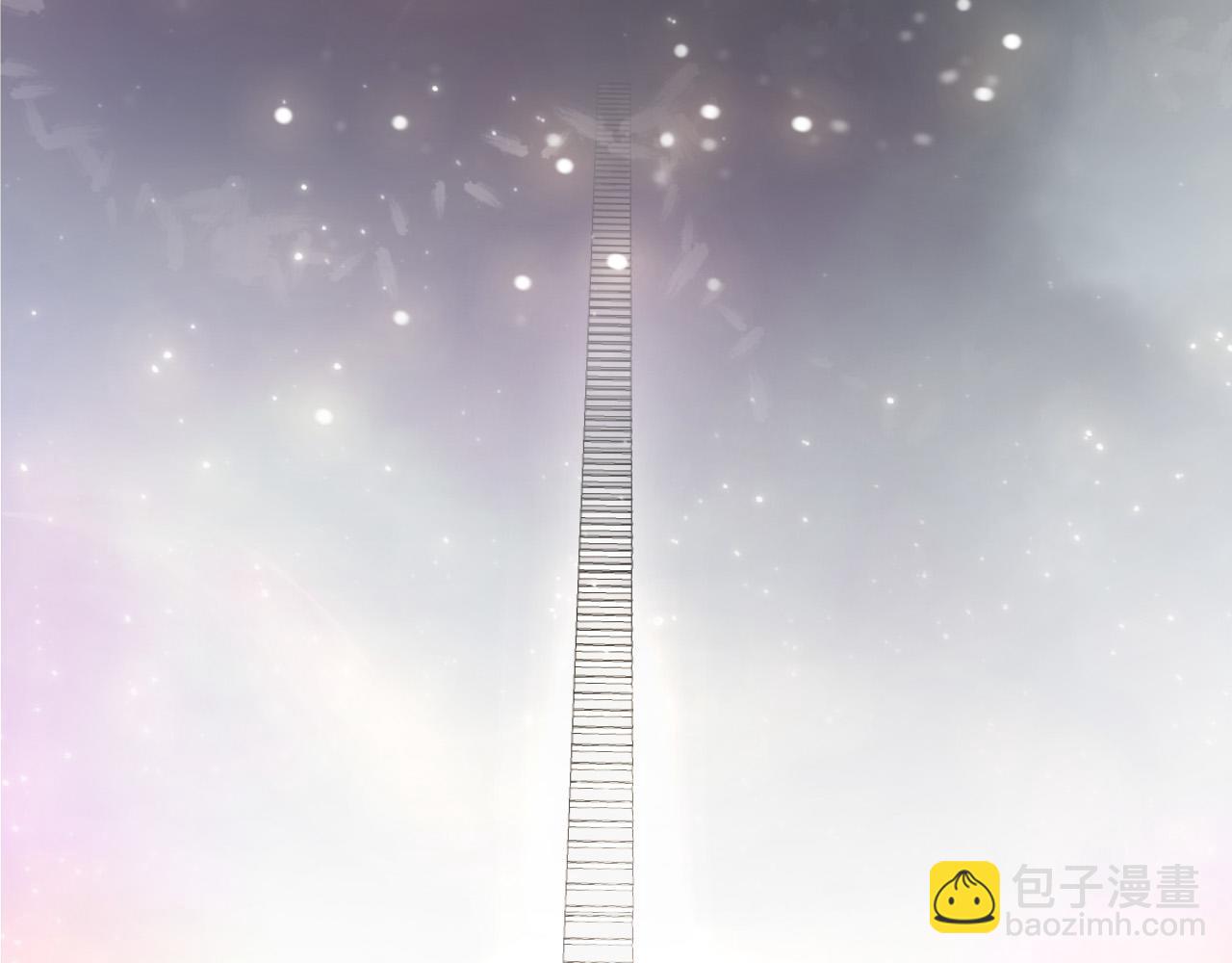 第150话 光元素副本79