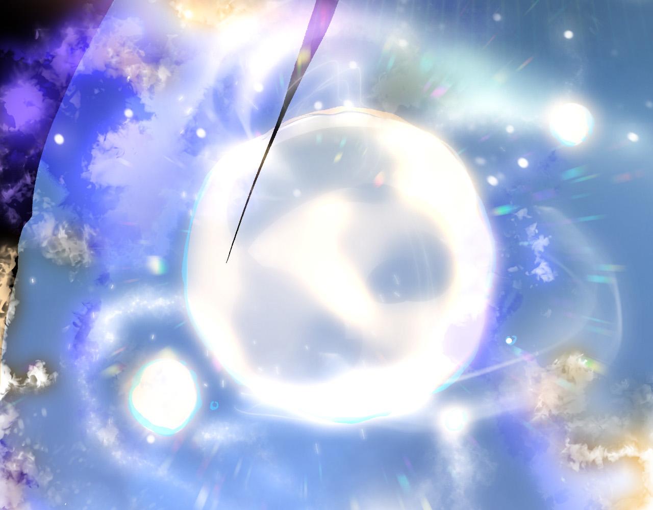 第150话 光元素副本8