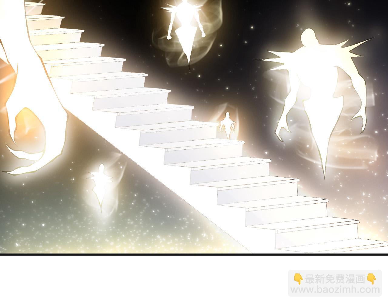 第150话 光元素副本81