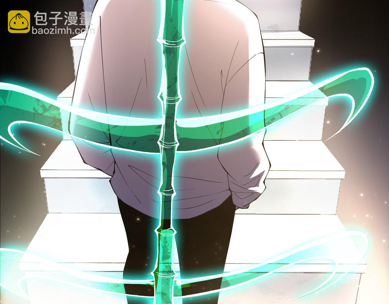第150话 光元素副本83