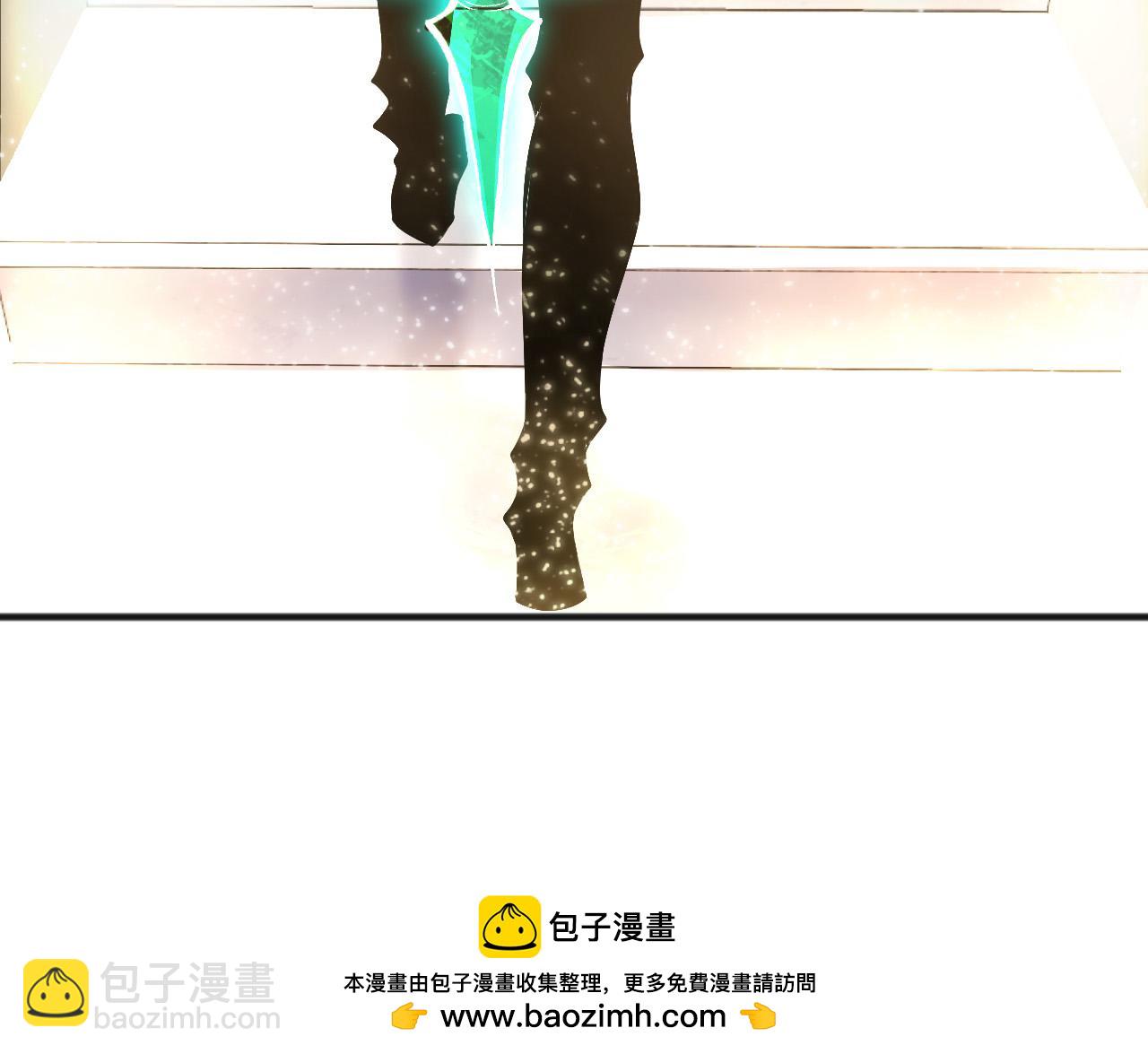 第150话 光元素副本84