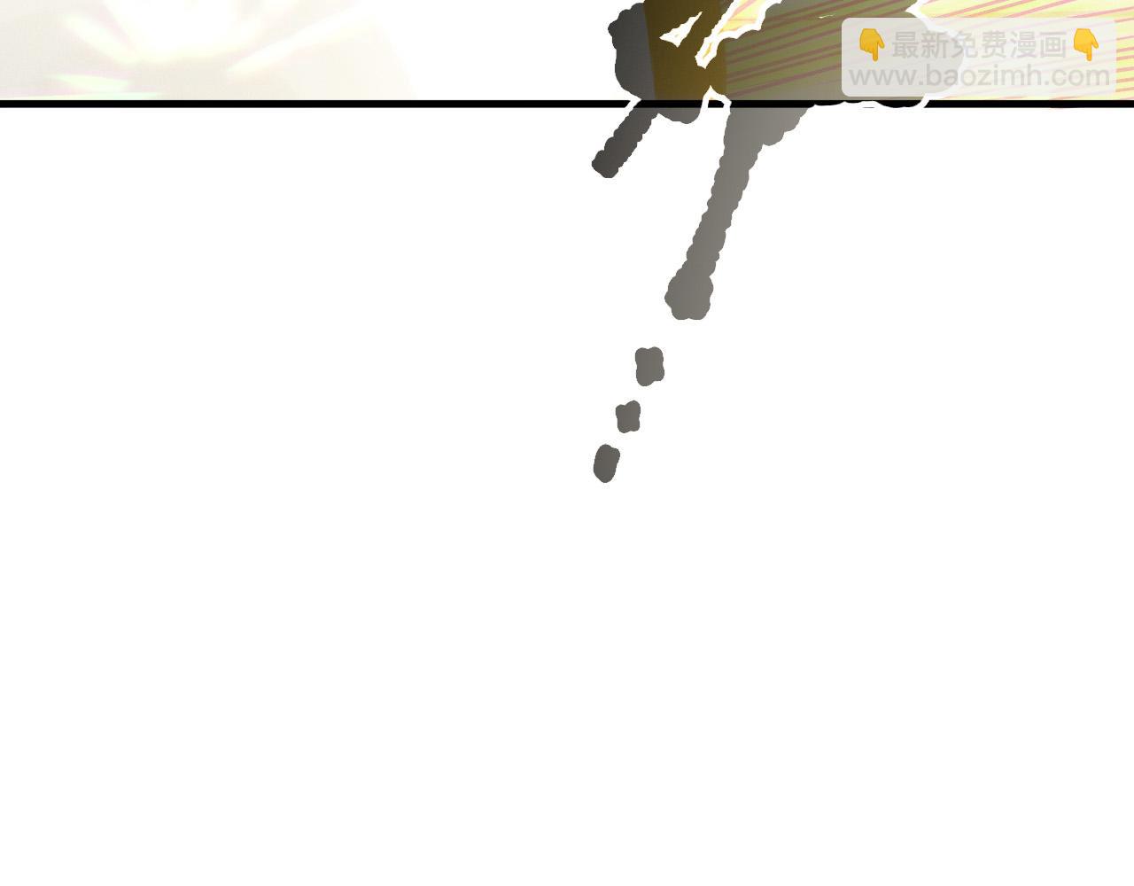 第150话 光元素副本87