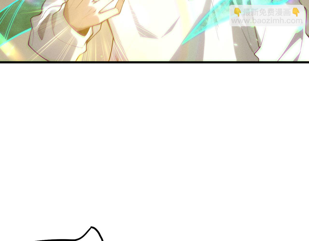 第150话 光元素副本89