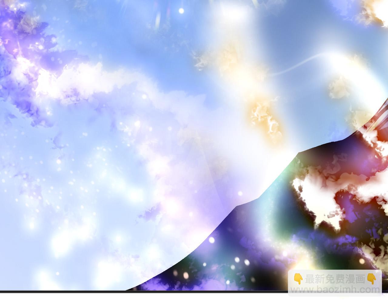 第150话 光元素副本9